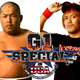 Illustration for article titled We’re live blogging New Japan Pro Wrestling’s G1 Special in USA